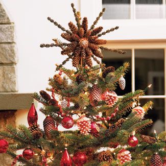 christmas-decoration-pinecone-star-tree-fb.jpg