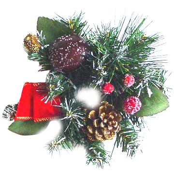 christmas_decoration_wreath.jpg