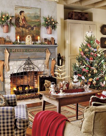 living-room-christmas-vintage-htours1206-de.jpg